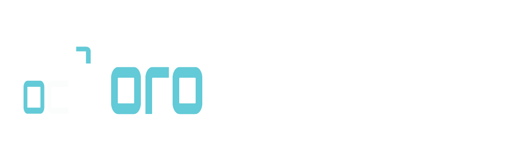 orocreations.com